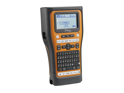 pt-e560bt_34r_co