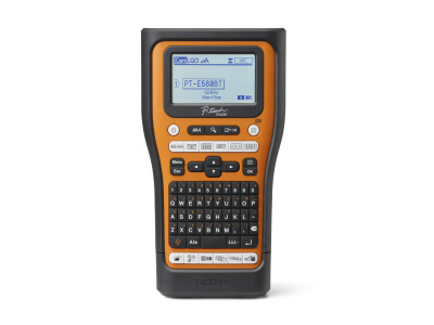 pt-e560bt_front_101118754