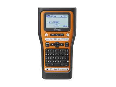 pt-e560bt_front_co