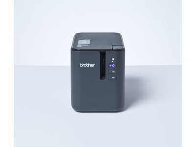 pt-p950nw_1_2_270417692