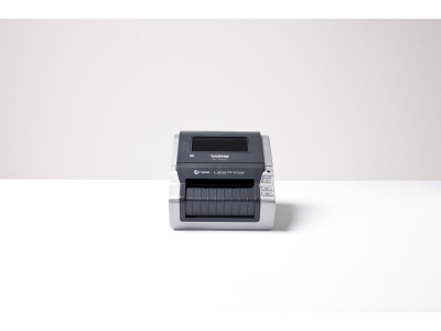 ql-1060n-front