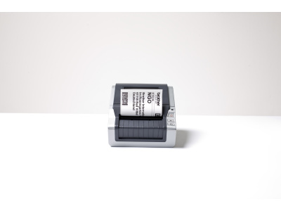 ql-1060n-lab2-front