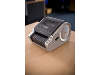 ql-1060n-machine_7