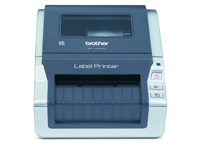 ql-1060nfront
