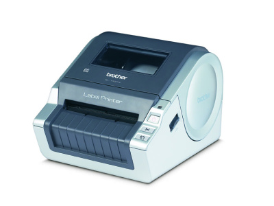ql-1060nsidelores