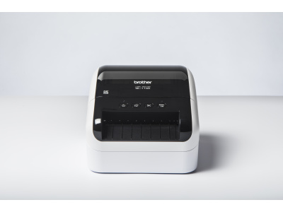 ql-1100c_10