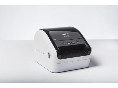 ql-1100c_11