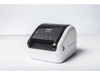 ql-1100c_9
