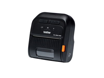 rj-3035_rj-3055wb_10
