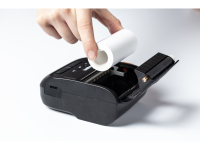 rj-3035_rj-3055wb_17