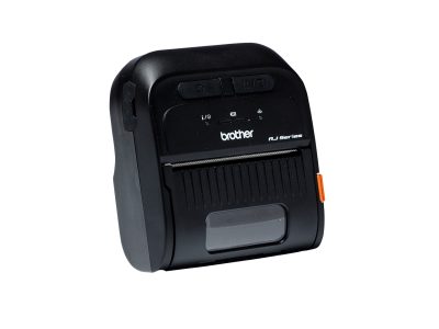 rj-3035_rj-3055wb_7
