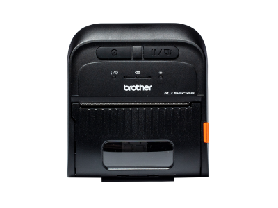 rj-3035_rj-3055wb_8