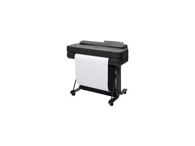 t650_24inch