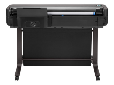 t650_36inch_682256335