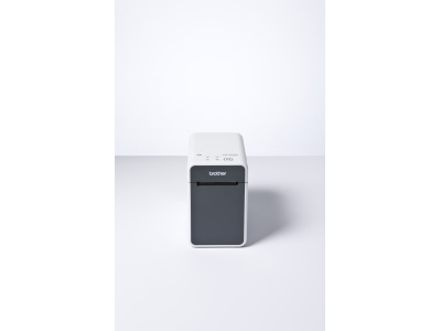 td-2020_details_1