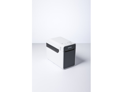 td-2020_details_2