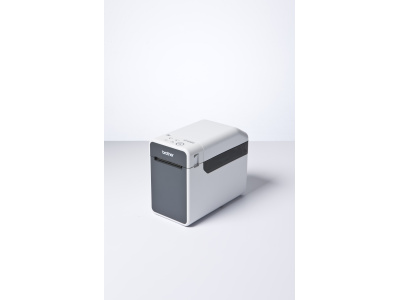 td-2020_details_8
