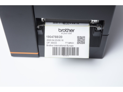 tj-4020tn_tj-4120tn_14
