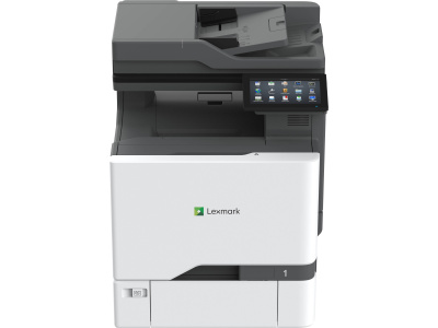 xc4342_front