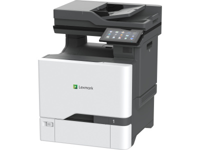 xc4342_left