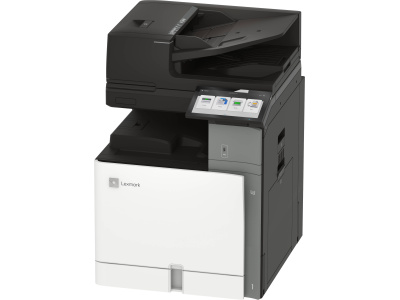 xc83xx-xc96xx-base-model-left