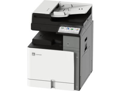 xc95xx-base-model-left_2055974699