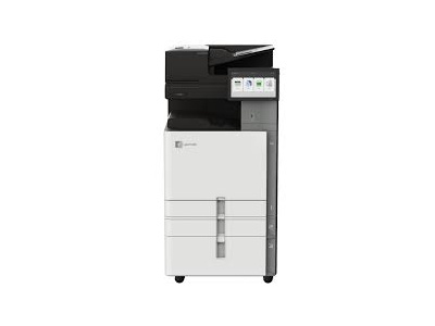 xc9645